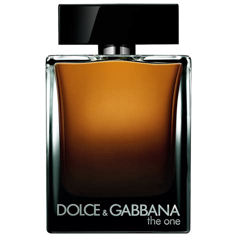 dolce gabbana the one l eau|d&g the one price.